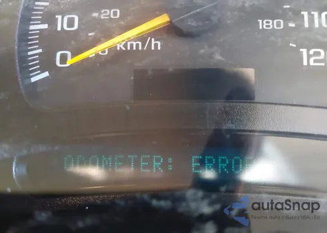 2005 GMC Yukon Sle from USA, damaged, VIN 1GKEC13V55J152758